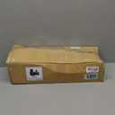 Worx WG829 20V Power Share 2-Gallon Cordless Yard Sprayer