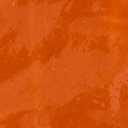 Franks RedHot Buffalo Dipping Sauce, Single-Serve Dip Cups, Signature Buffalo Flavor & Heat, For Takeaway and Dine-In Service, 1.5 fl oz (Pack of 100)