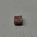 Maybelline New York Shadow Blocks Shadow Blocks Eyeshadow Palette, Stacked Eye Shadow Trio, West 4th & Perry St, 0.08 oz