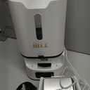 TYM Automatic Cat Feeder, 7L Timed Cat Dry Food Dispenser APP Control Programmable Portion Size Auto Feeder for Cats and Dogs