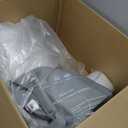 viewstar Bed Pillows King Size Set of 2, Hotel Collection, Down Alternative Big Pillow for Back, Stomach or Side Sleepers, Soft (White)