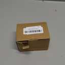 LuxLumin LED Night Lights Plug into Wall with Smart Dusk-to-Dawn Sensor, Automatically Turn on and Off,Night Light for Kids,Bedroom,Bathroom,Stairs,White, 4 Packs