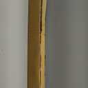 Wagner Spraytech 2419329 PaintStick EZ Roller Paint Roller, Long Handle Extension Roller for Painting Interior Walls and Ceilings