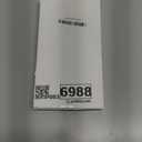 Figure Skating Gloves, Figure Ice SkatingGloves for Women, Girls - Padded Skating Gloves for Skating Practice (Youth Medium/Large)