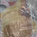 9PCS Farm Animal Party Yard Signs Decorations, Farm Animal Birthday Party Lawn Signs Decorations for Farmhouse Theme Barnyard Baby Shower or Farmhouse Birthday Yard Decor Supplies