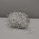 240LED 88Ft Connectable String Lights Indoor Outdoor Clear Wire | Warm White Christmas Lights | Twinkle Fairy Light Plug in with Timer for Bedroom Classroom Wedding Tree Patio Decor