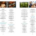 Cooking from the Heart: My Favorite Lessons Learned Along the Way (Volume 3) (John Besh)