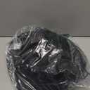 Morph Wicked Witch Costume For Girls, Kids Witch Dress, Halloween Costumes For Kids (4-6 Years)