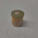 Candle Cactus Blossom Soy Wax Blend 8Oz