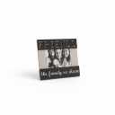 NV SHADOWBOX FRAME 4x6