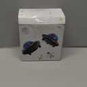 Music Starry Projector