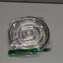 ProSelect Stainless Steel Heavy Duty Slow Feeder Small