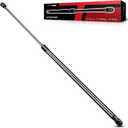 Torchbeam Front Hood Struts Gas Shock Lift Supports, Compatible with Hyundai Sonata 2006-2010, OE#2B006954, 811613K000, SG267004, 2pcs