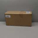 Towing Mirror Replacement Fit for 1998 1999 2000 2001 DodgeRam 1500,Ram 2500 Ram 3500.Pickup Truck Power Heated Manual folding Side View Mirror Driver Side