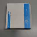 HDMI Switch 4X1, 4K Ultra HD HDMI Switcher 4 in 1 Out Support HDMI 2.0 HDCP 2.2,4K@60Hz, 3D,1080P, 4Kx2k@60Hz (IR Remote Control) (Black)