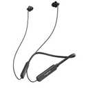 Hearprotek Wireless Headphones, Bluetooth 5.4 Sleep Soft and Lightweight in-Ear Earbuds for Sleeping, 25+Hour Playtime, Ideal for Side Sleepers, Relaxing, Meditating
