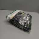 4.80/4.00-8 in Tire Inner Tubes for Wheelbarrow Wheels - Fits Trailer Tire Tube - Pack of 2