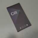 Magnetic 3 in 1 for iPhone 17 Pro Max Case, [Omni-Directional Protection] with 1x Screen Protector + 1x Camera Cover, [Seamless Work with Magsafe] Protective Case for iPhone 17 Pro Max Cosmic Orange