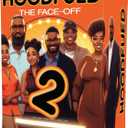 HoodFued 2  Black Family Feud-Style Card Game for African-American Parties, Reunions, and Game Nights | Fun Trivia Entertainment for Adults & Teens