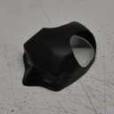 Amazon.com : BatCat Mask Cosplay, Bat Style Cat Mask, Pet Costume Accessory, Fun and Adorable Superhero cosplay mask for Cats, Black CatBat Cosplay Halloween Mask Hat for Cats, cat Apparel (Large 5.1" L x 3.5" W) : Pet Supplies