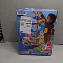 VTech Go! Go! Smart Wheels Ultimate Corkscrew Tower
