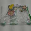 Taf Toys Savannah Adventures Arch | Activity Arch with Fascinating Toys, Stimulates Babys Senses & Motor Skills Development | Newborn & Baby Toys 3-6 Months | Use on Strollers, Bassinets, Crib