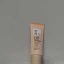Dr.Jart+ Premium BB Tinted Moisturizer with SPF 40 and Niacinamide | bb cream | Korean Skin Care (03 - Light Medium - Medium)