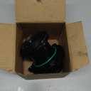 EA888 Engine Turbo Muffler Delete Pipe for Vag 2.0 TFSI Engines Audi VW Golf 7 1.8t 2.0t Petrol Turbo