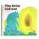 The Little Red Ant Paperback