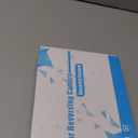 Backup Camera for Car Easy Setup: 5" 1080P HD Dual-Channel Monitor, No-Delay Wireless Signal No Drill Waterproof IR Night Vision Dual Brackets Parking Lines Rear View Camera for Car/SUV/Pickup/Van