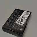 Hilighting Upgraded Led Light Kit Compatible with Lego How to Train Your Dragon Toothless Building Set, Lights Decoration Compatible with Lego 10375, Best Gifts for Adults (Model Not Included)