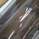 FRESKO Immersion Handheld Blender 500W with 700ml Beaker, 12-Speed & Turbo Mode Hand Blender Stick, 304 Stainless Steel Blades for Soup, Smoothie, Puree, Baby Food