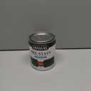 Minwax 618514444 Water-Based Pre- Stain Wood Conditioner, 1 Quart, Clear