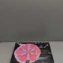 Music Boxing Machine Sport Toys for Kids and Adults,Wall Mounted Bluetooth Smart Punching Target,Training Pad Toy with Boxing Glove,Ideas Toys for Boys Girls Kids 3 4 5 6 7 8 9 10 11 12+ Years Old