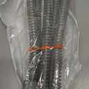 CPAP Hose Universal CPAP Tubing - 6 Foot (72") - USA Made Compatible with All Machines - 1 Hose