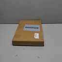 5 Pcs Dessert Table Display Set - 2 Pcs 3-Tier Dessert Display Stands & 3 Pcs Serving Tray - Dessert Trays Dessert Stands Treat Table Displays Set for Tea Parties,Birthdays & Baby Showers (White)