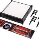 WWE RAW RING