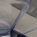 ZeroWater 32-Cup 5-Stage Water Filter Dispenser with Instant Read Out - 0 TDS for Improved Tap Water Taste - IAPMO Certified to Reduce Lead, Chromium, and PFOA/PFOS