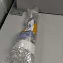 TSUBASA Lift Supports for Mercedes-Benz Sprinter 907 910 VS30 2018-2024 Front Bonnet Hood Modify Gas Struts Shock Dampers Spring Rod 2PCS (Normal Black)