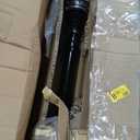 938-138 Front Drive Shaft Compatible with Grand Cherokee 07-10