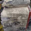 Area Rugs 9x12 Living Room: Washable Large Abstract Neutral Modern Soft Rugs Stain Resistant Indoor Floor Non-Slip Accent Carpet for Bedroom Nursery Playroom Office Dining Room Home Decor- Gray Gold