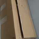 Lifepro Waver Vibration Plate Exercise Machine for Lymphatic Drainage, Muscle Activation, Full-Body Workout Vibrating Platform with Loop Bands, Fitness Equipment for Strength Toning & Fat Loss (Black)