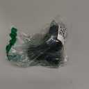 Left Parking Brake Actuator Motor for Jaguar E-Pace F-Pace I-Pace XE XF for Land Rover Discovery Sport for Range Rover Evoque Velar 2015-2024 2.0L 3.0L 5.0L Replaces LR061386 T4N7523 T4N7573