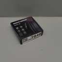 Endoscope Camera with Light,1920P HD Borescope Tools with 8 Adjustable LED Lights, Endoscope with Semi-Rigid Snake Camera, IP67 Waterproof Inspection Borescope for iOS and Android-16.4ft Dual-Lens