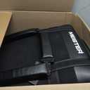 Meister Armor XL Strike Shield w/Uppercut Guard for MMA, Boxing & Muay Thai, X-Large 28.5 x 17 x 6