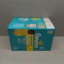 Pampers Baby Diapers - Swaddlers - Size 1, 96 Count, Ultra Absorbent Disposable Infant Diaper