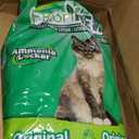 Fresh News Recycled Paper, Original Pellet Cat Litter, 25 Pound (25 Pounds)