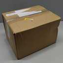 LOVYANXUE 2Pack 9.8 Cups/ 78 Oz Large Glass Food Storage Containers with Lids, Glass Meal Prep Containers with Airtight Lids - BPA Free, Leakproof, Ideal for Food Storing/ Serving, Microwave/ Oven Safe