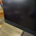 LG 32GN650-B Ultragear Gaming Monitor 32-Inch QHD (2560 x 1440) Display 165Hz Refresh Rate 1ms MBR HDR 10 sRGB 95% Color Gamut AMD FreeSync - Black