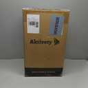 Inflatable Clear Kayak 2 Person Adult  Transparent Tandem Crystal Kayaks with See Through Bottom  Blow Up Heavy Duty Canoe Boat for River, Pool  2 Paddlers Set Included